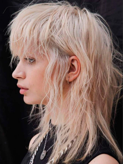 Happy Hair Educatie